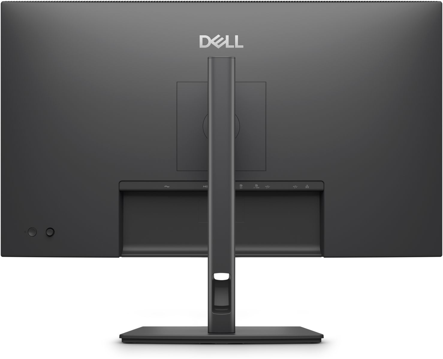 DELL DELL PRO P 27 USB-C HUB MONITOR P2726HE