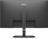 DELL DELL PRO P 27 USB-C HUB MONITOR P2726HE