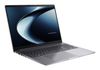 ASUS U7 356H/16GB/512GBSSD+TPM/SHARED/16WUXGA/WIN11PRO
