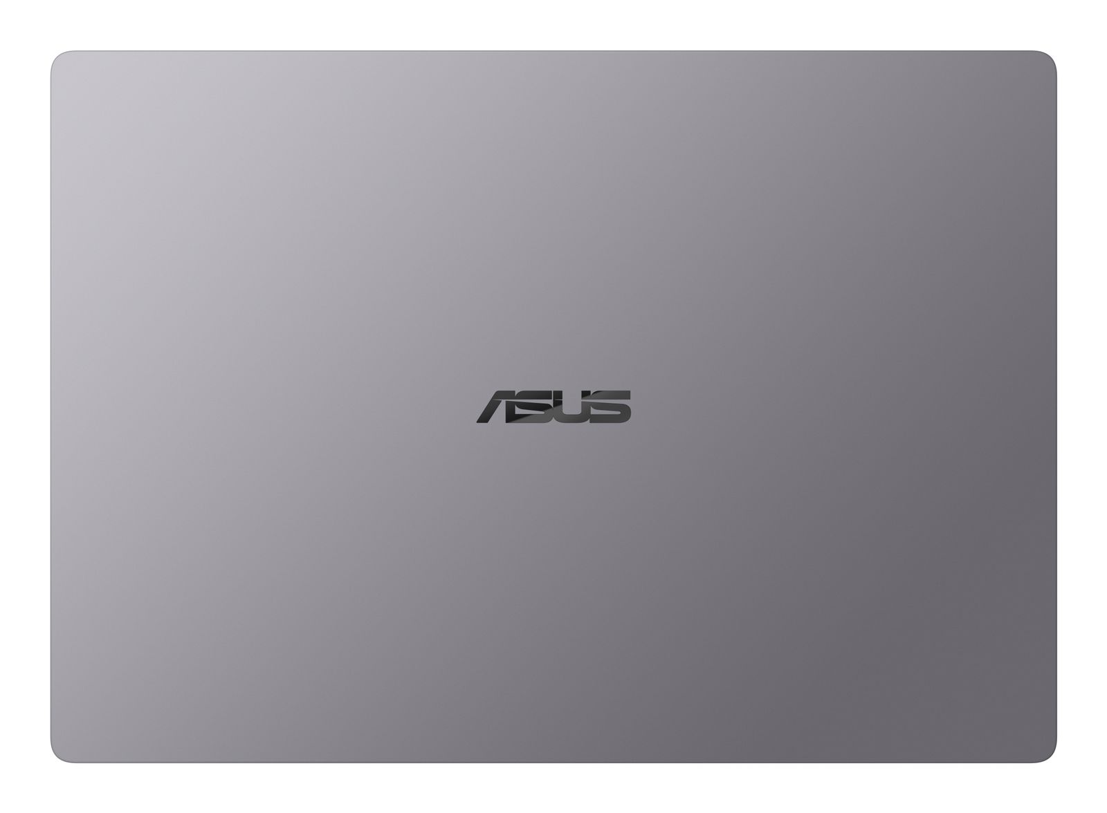 ASUS U7 356H/16GB/512GBSSD+TPM/SHARED/16WUXGA/WIN11PRO