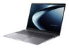 ASUS U7 356H/16GB/512GBSSD+TPM/SHARED/16WUXGA/WIN11PRO