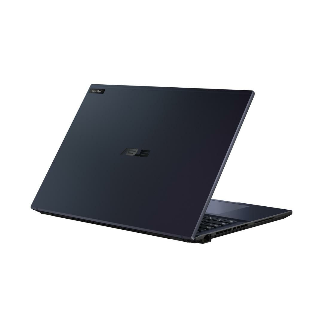 ASUS U7 155H/16GB/512SSD/SHARED/16WUXGA/WIN11PRO