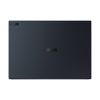 ASUS U7 155H/16GB/512SSD/SHARED/16WUXGA/WIN11PRO