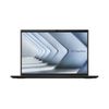 ASUS U7 155H/16GB/512SSD/SHARED/16WUXGA/WIN11PRO