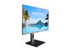 YASHI YASHI MATRIX 27 2K IPS 120HZ 1MS 300CDM HDMI DP MM