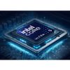 HP INC. EB XG2I NGAI 14OLED U5 325 16/512 W11P 3YOFF BLU