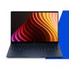 HP INC. EB XG2I NGAI 14OLED U5 325 16/512 W11P 3YOFF BLU