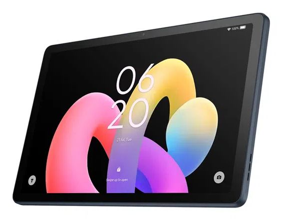 TCL TCL TAB 10L Gen4 Future dusk 128GB