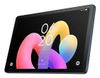 TCL TCL TAB 10L Gen4 Future dusk 128GB