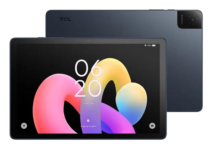 TCL TCL TAB 10L Gen4 Future dusk 128GB