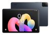 TCL TCL TAB 10L Gen4 Future dusk 128GB