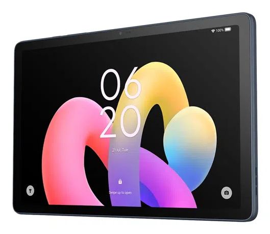 TCL TCL TAB 10L Gen4 Future dusk 128GB