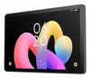 TCL TCL TAB 10L Gen4 Future dusk 128GB