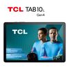 TCL TCL TAB 10L Gen4 Future dusk 128GB