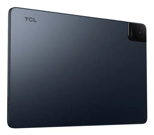 TCL TCL TAB 10L Gen4 Future dusk 128GB