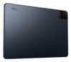 TCL TCL TAB 10L Gen4 Future dusk 128GB
