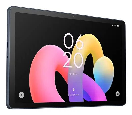 TCL TCL TAB 10L Gen4 Future dusk 128GB