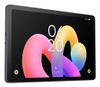 TCL TCL TAB 10L Gen4 Future dusk 128GB