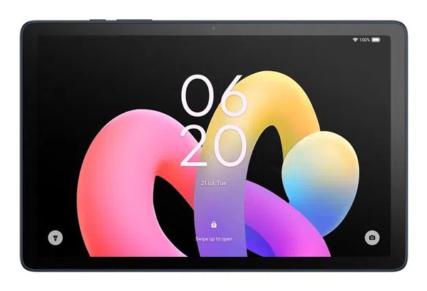 TCL TCL TAB 10L Gen4 Future dusk 128GB