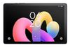 TCL TCL TAB 10L Gen4 Future dusk 128GB