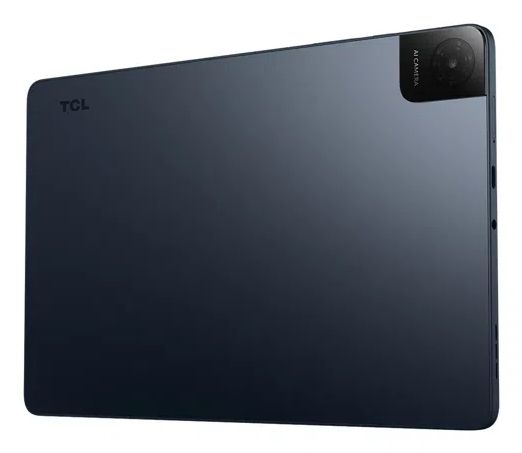 TCL TCL TAB 10L Gen4 Future dusk 128GB