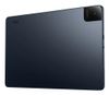 TCL TCL TAB 10L Gen4 Future dusk 128GB