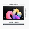 TCL TCL TAB 10L Gen4 Future dusk 128GB