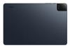 TCL TCL TAB 10L Gen4 Future dusk 128GB