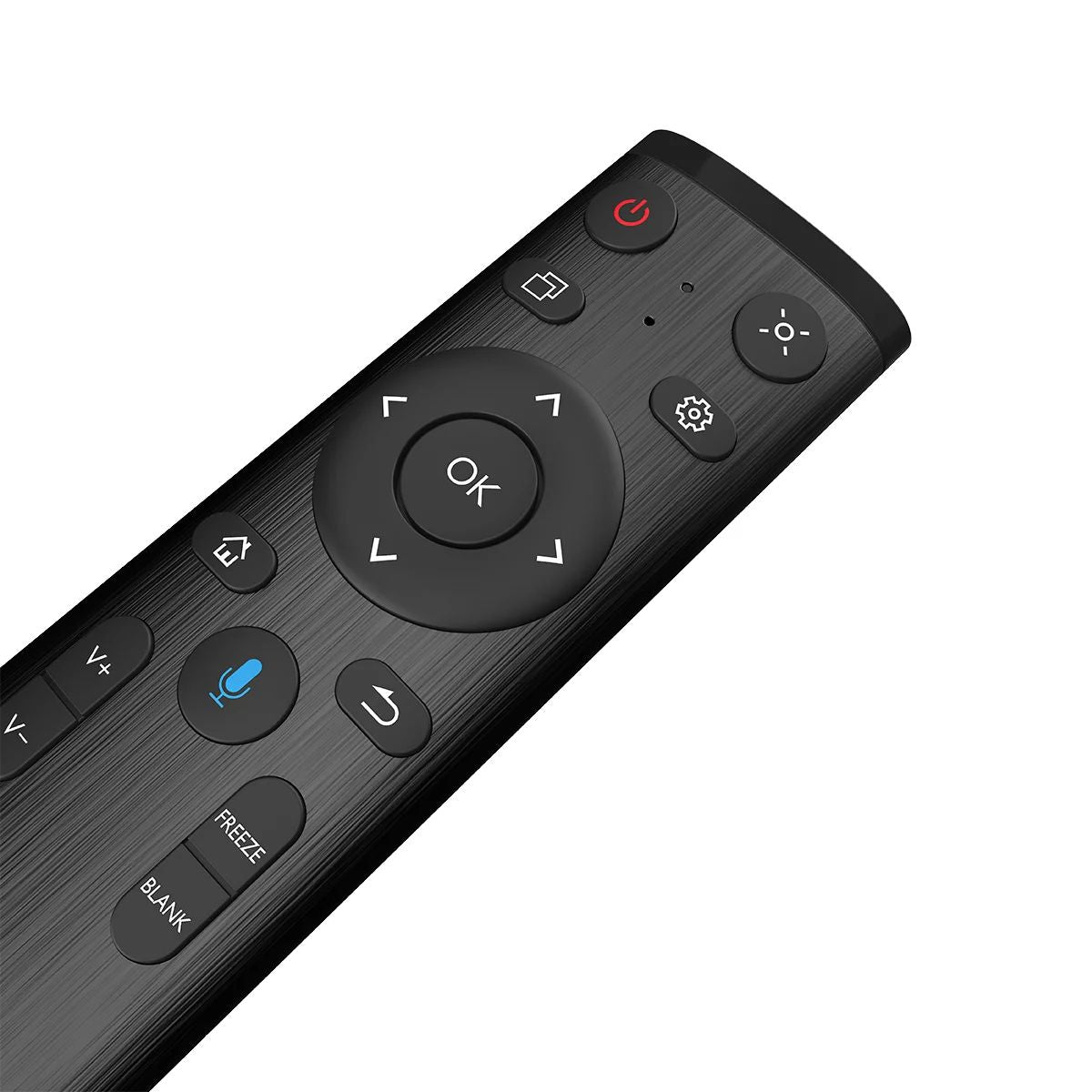 BENQ 75 Android 16 8GB/128GB 3840 × 2160 20W x 2 touch