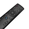 BENQ 75 Android 16 8GB/128GB 3840 × 2160 20W x 2 touch