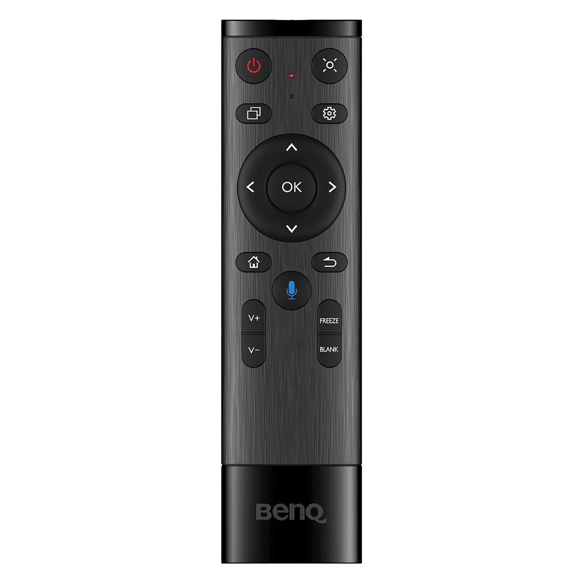 BENQ 75 Android 16 8GB/128GB 3840 × 2160 20W x 2 touch