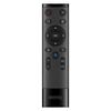 BENQ 75 Android 16 8GB/128GB 3840 × 2160 20W x 2 touch