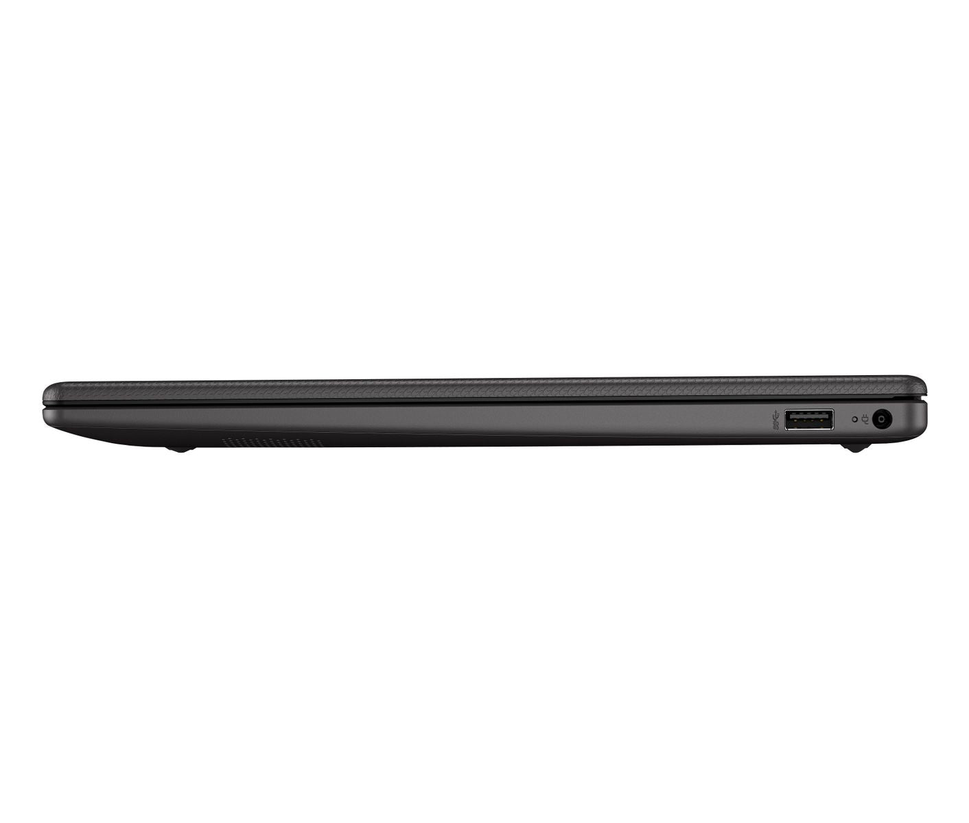 HP INC. 255RG10 R3-7335U 15.6 8GB/512 WIN11P 2YWOFF