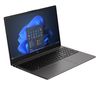 HP INC. 255RG10 R3-7335U 15.6 8GB/512 WIN11P 2YWOFF