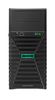 HEWLETT PACKARD ENT HPE ML30 G11 6325P 1X32G 4LFF SSD EU SVR