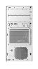 HEWLETT PACKARD ENT HPE ML30 G11 6325P 1X32G 4LFF SSD EU SVR