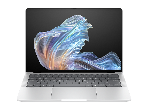 HP INC. EB XG1A RYZEN AI7 PRO360 16/1 14OLED W11P 3YWOFF