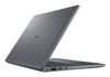 DELL DELL PRO 14 PREMIUM/U7-268V/32GB/1TB/14/W11P/3Y PS