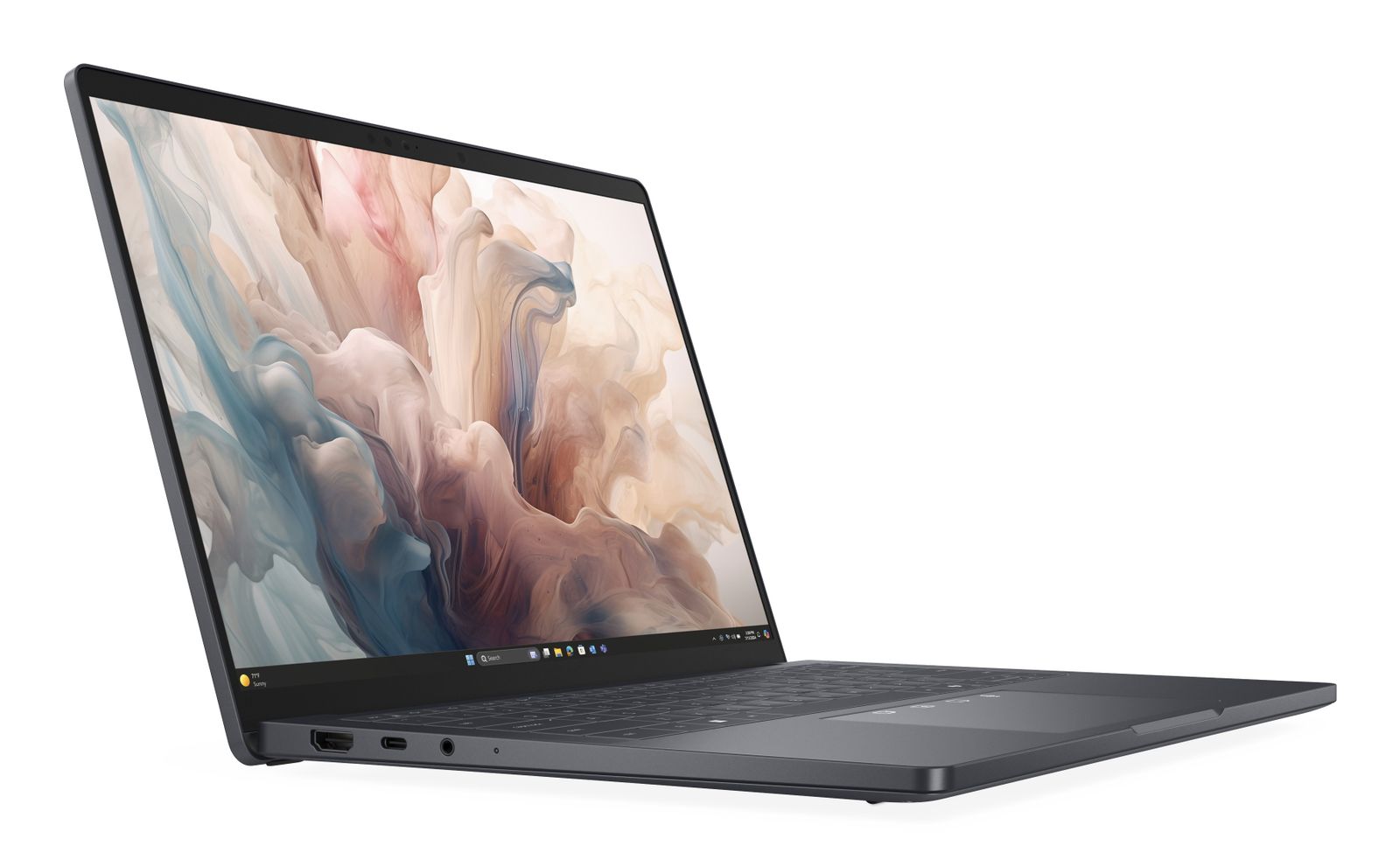 DELL DELL PRO 14 PREMIUM/U7-268V/32GB/1TB/14/W11P/3Y PS