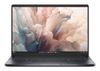 DELL DELL PRO 14 PREMIUM/U7-268V/32GB/1TB/14/W11P/3Y PS