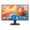 MSI MSI PRO MP271 E14A FHD 1920X1080 144HZ HDMI DP