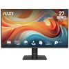MSI MSI PRO MP271 E14A FHD 1920X1080 144HZ HDMI DP