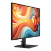 MSI MSI PRO MP271 E14A FHD 1920X1080 144HZ HDMI DP
