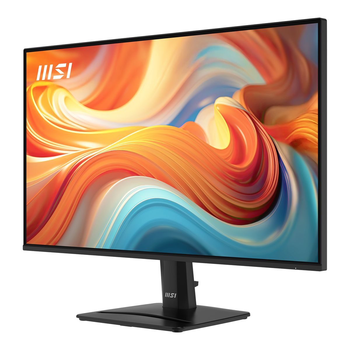 MSI MSI PRO MP271 E14A FHD 1920X1080 144HZ HDMI DP