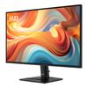 MSI MSI PRO MP271 E14A FHD 1920X1080 144HZ HDMI DP