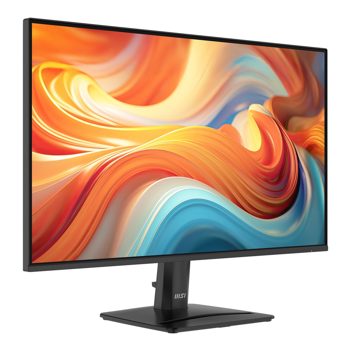 MSI MSI PRO MP271 E14A FHD 1920X1080 144HZ HDMI DP