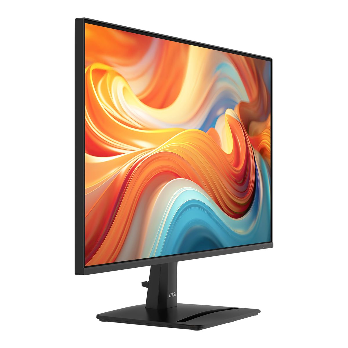 MSI MSI PRO MP271 E14A FHD 1920X1080 144HZ HDMI DP