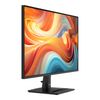 MSI MSI PRO MP271 E14A FHD 1920X1080 144HZ HDMI DP