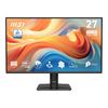 MSI MSI PRO MP271 E14A FHD 1920X1080 144HZ HDMI DP