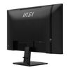 MSI MSI PRO MP271 E14A FHD 1920X1080 144HZ HDMI DP